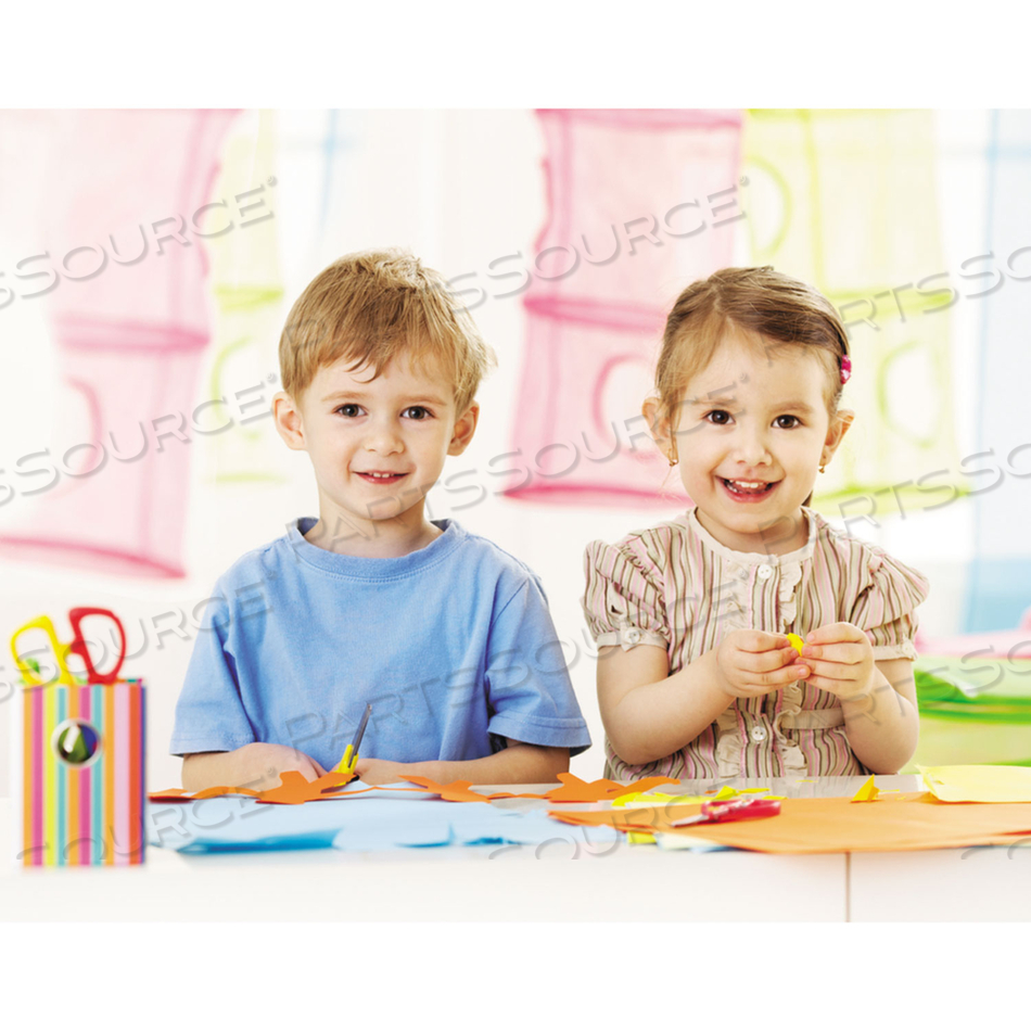 GLUE-ALL WHITE GLUE, 1 GAL, DRIES CLEAR by Elmers GLUE-ALL WHITE GLUE, 1 GAL, DRIES CLEAR by Elmers