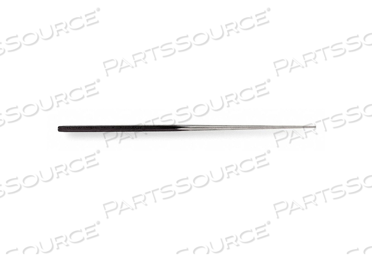 PUNCH DRIFT 3/32 IN by Proto PUNCH DRIFT 3/32 IN by Proto