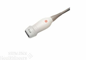 P4-2 TRANSDUCER by Siemens Medical Solutions
