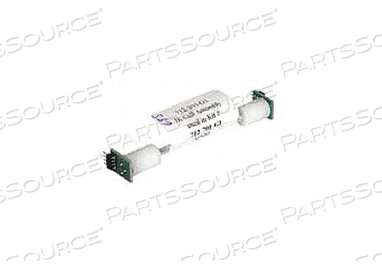 REPLACEMENT SENSOR D-TEK SELECT by Inficon