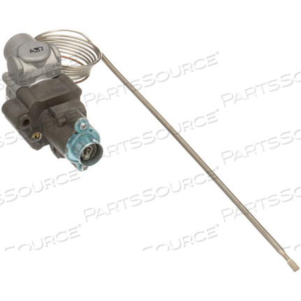 THERMOSTAT BJWA, 3/16 X 11, 36 
