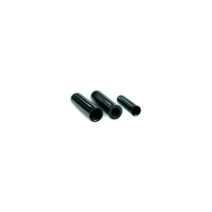 0.2ML ROTOR ADAPTER, USE WITH 19400001 & 19400002 24 PLACE ROTOR, 24/PACK by Scilogex, LLC