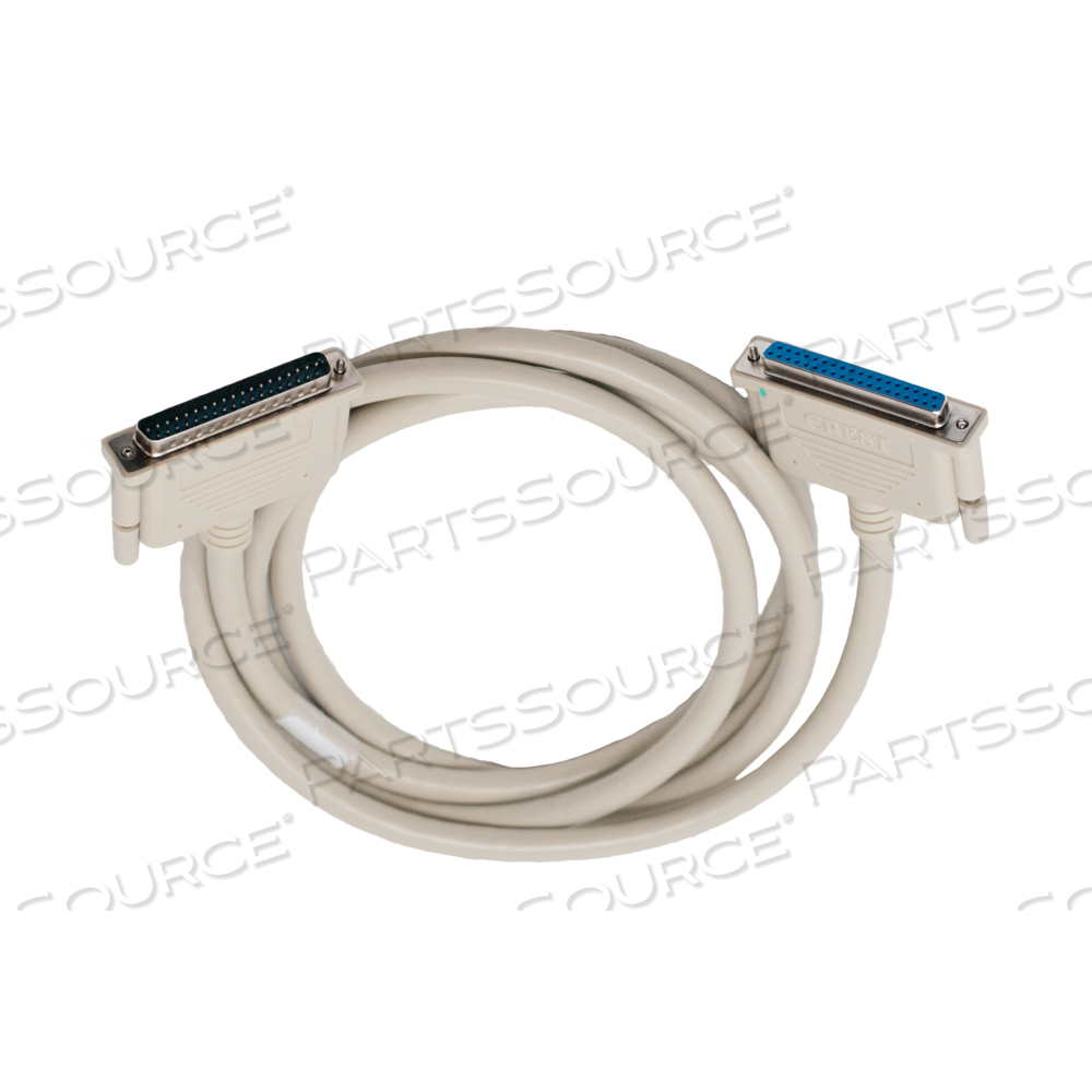 96IN STRAIGHT COMMUNICATION CABLE 