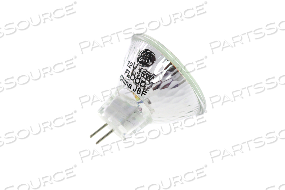 ASSEMBLY OBSERVATION LIGHT REPLACEMENT BULB by Datex-Ohmeda ASSEMBLY OBSERVATION LIGHT REPLACEMENT BULB by Datex-Ohmeda