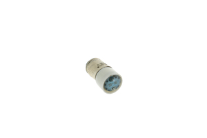 FOOT PEDAL DISABLE BULB, BLUE by Carestream Health, Inc.