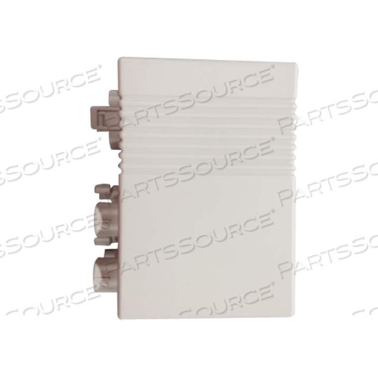 VERTICAL LIFT COLUMN POWER SUPPLY by OEC Medical Systems (GE Healthcare)