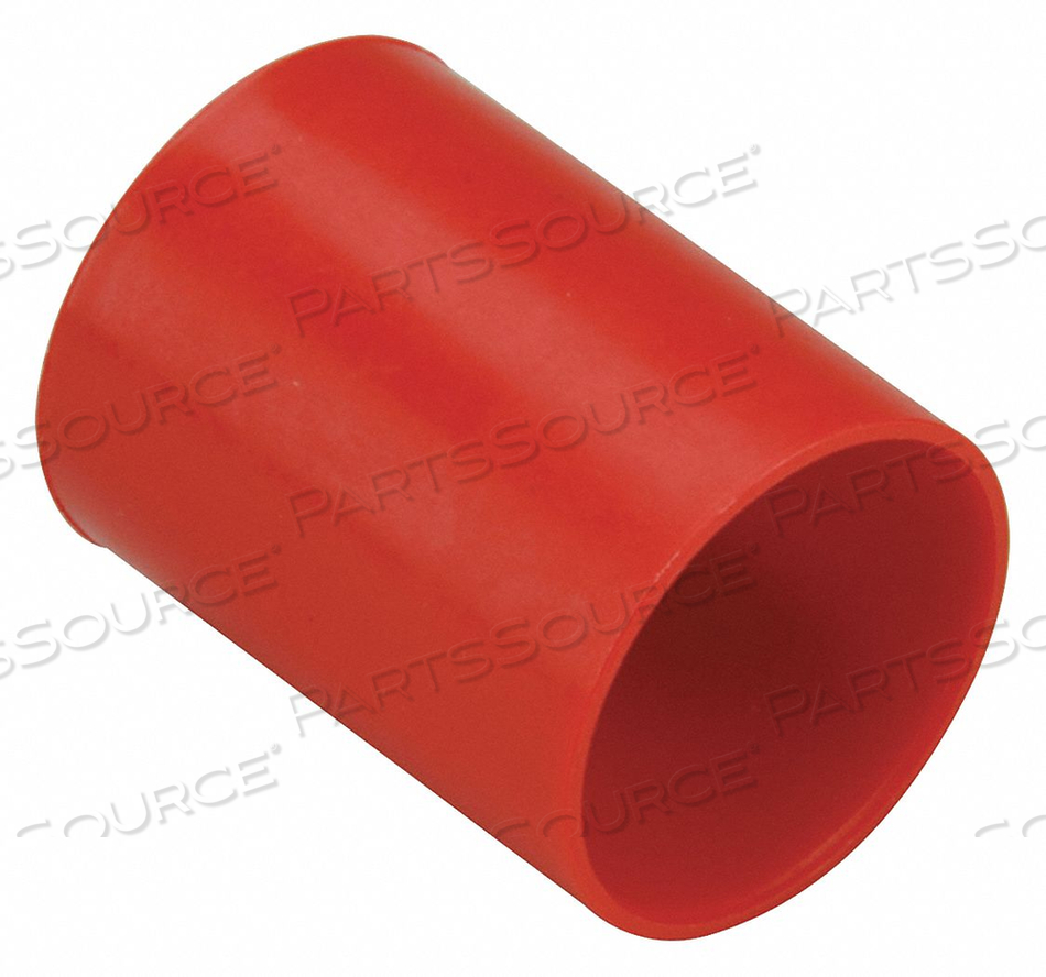 DUST COVER by Dynabrade