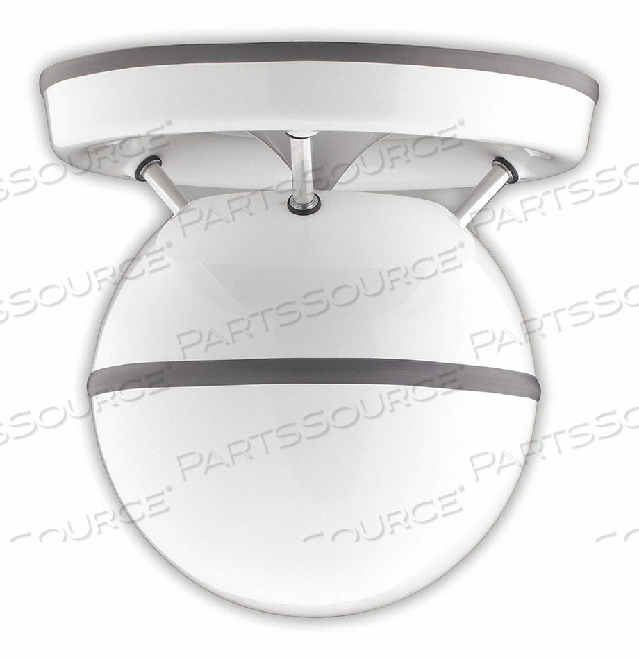 SPEAKER WHITE 100 MAX WATTAGE by Soundsphere SPEAKER WHITE 100 MAX WATTAGE by Soundsphere