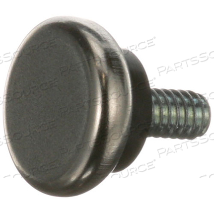 NICK PL 7/8 GLIDE 1/4 -20X 1/2 