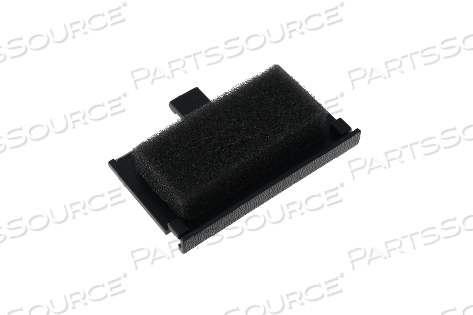 BATTERY COVER by SunMed