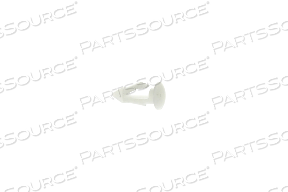 CPR CONDUIT STUD FOR MODEL 2040 ZOOM® CRITICAL CARE BED by Stryker Medical CPR CONDUIT STUD FOR MODEL 2040 ZOOM® CRITICAL CARE BED by Stryker Medical