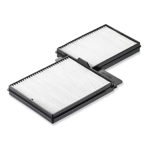 EPSON ELPAF40 - AIR FILTER - FOR EPSON EB-470, EB-475W, EB-475WI, EB-480, EB-485W, EB-485WI by Epson