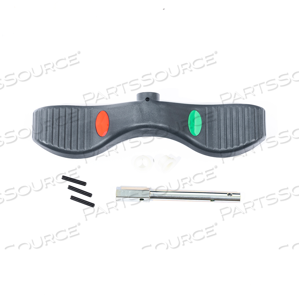 SSSdictomic FCLUMP LEG   　中古品 Amazon.com: 5er Link Technology LC Singlemode OS2 Fiber