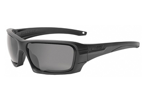 BALLISTIC SAFETY GLASSES ASSORTED by Eye Safety Systems