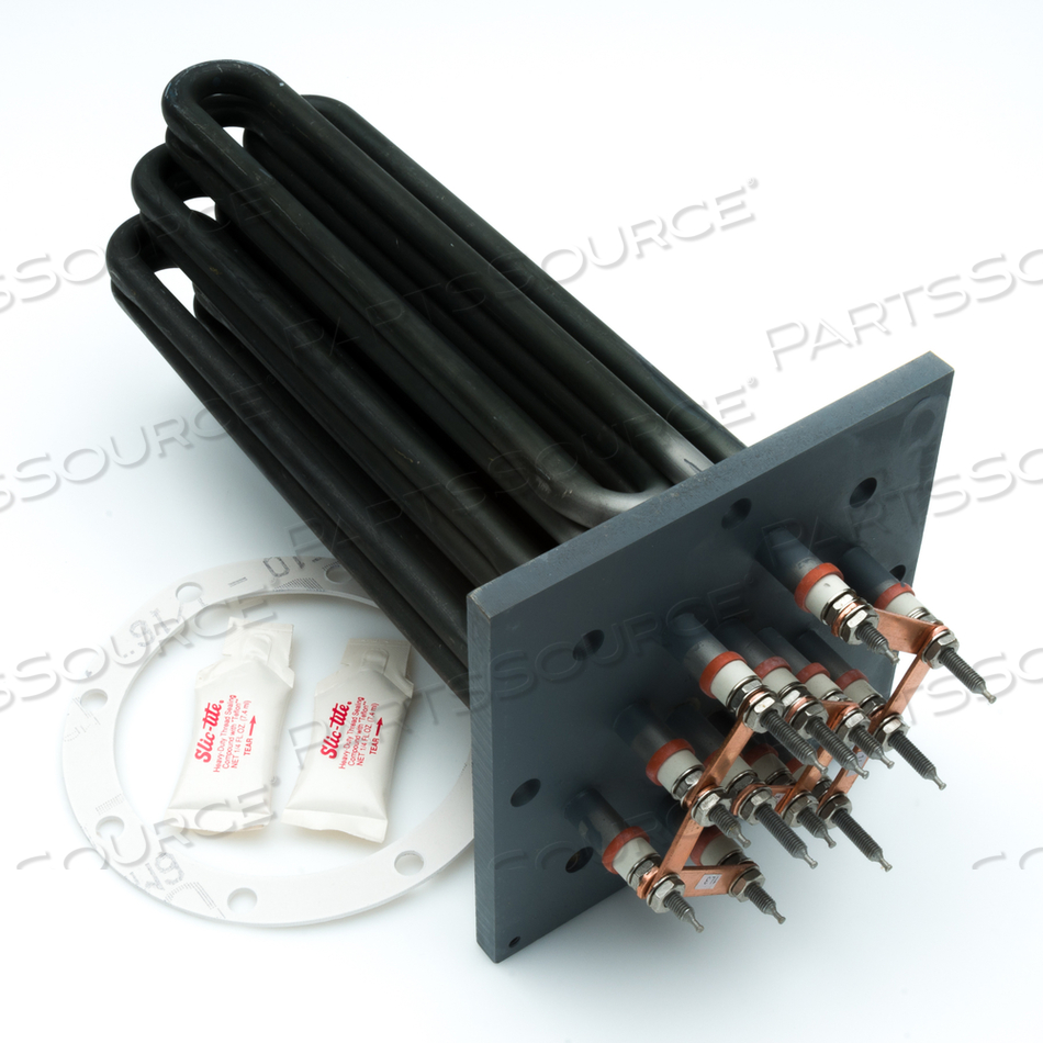 HEATER 20 KW 208V 3 PH by STERIS Corporation