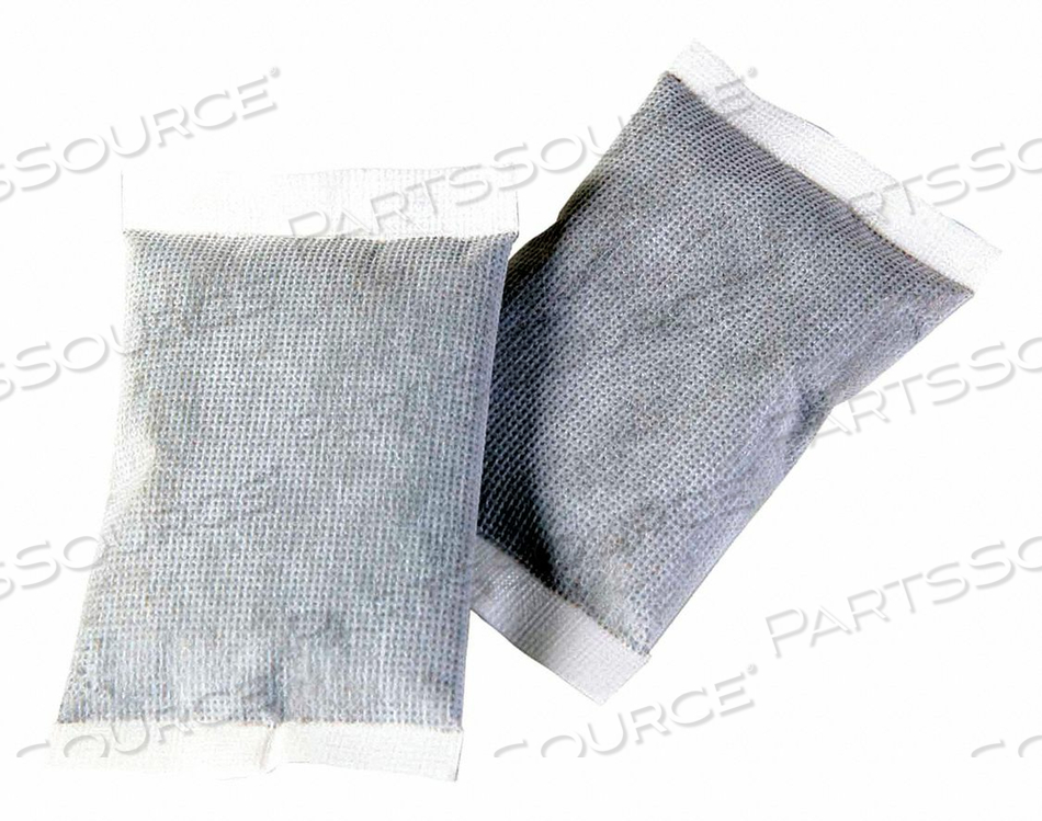 HAND WARMING PACKS PR by Ergodyne