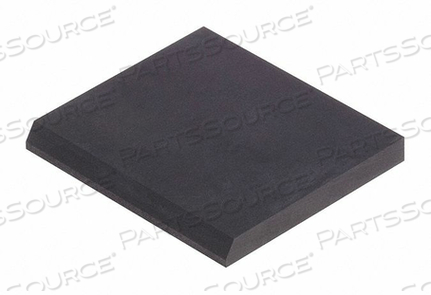 VANE 0822/1022/0870/1040 FCST AB992B by Gast Manufacturing, Inc.