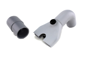 NOZZLE KIT FOR CAST SAW by BSN Medical Inc.