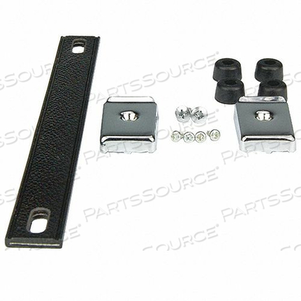 PULL HANDLE 3/16 L X 1/2 W by Icom PULL HANDLE 3/16 L X 1/2 W by Icom