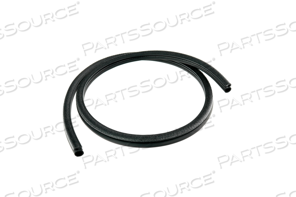 LID GASKET FOR CENTRIFUGES by Drucker Diagnostics, Inc. (formerly QBC Diagnostics)