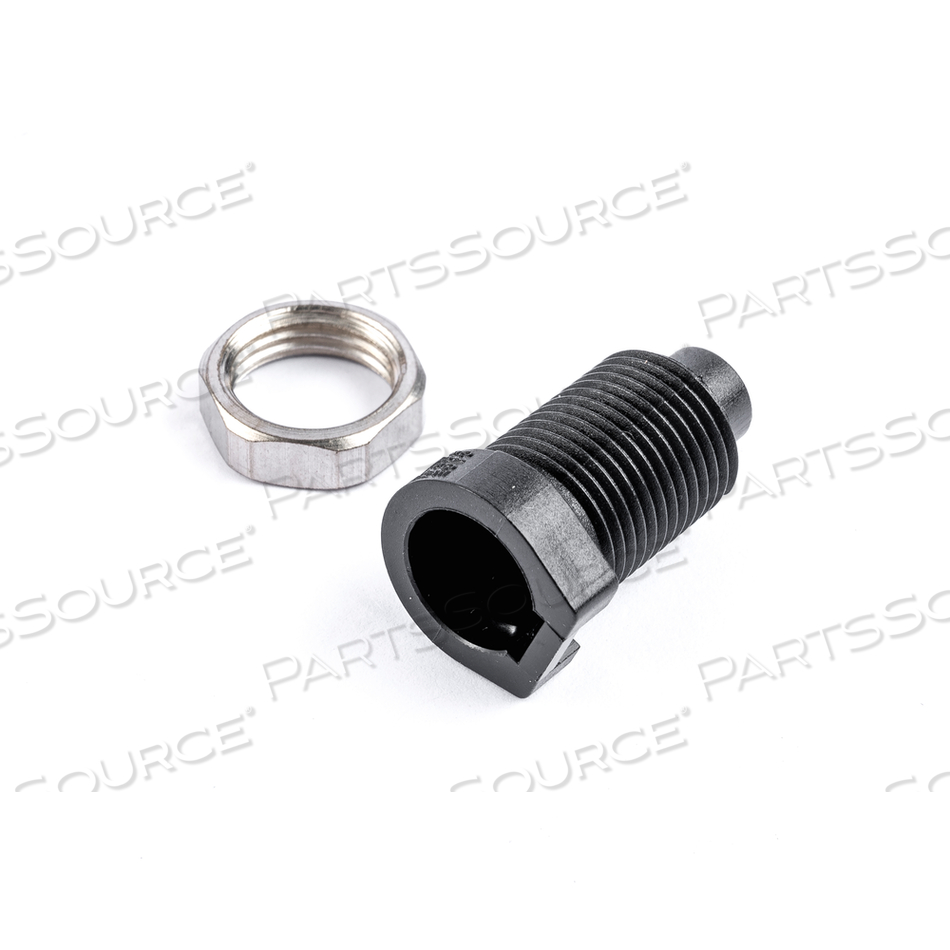 4 PIN SWITCH FOR HYFRECATOR by Conmed Linvatec