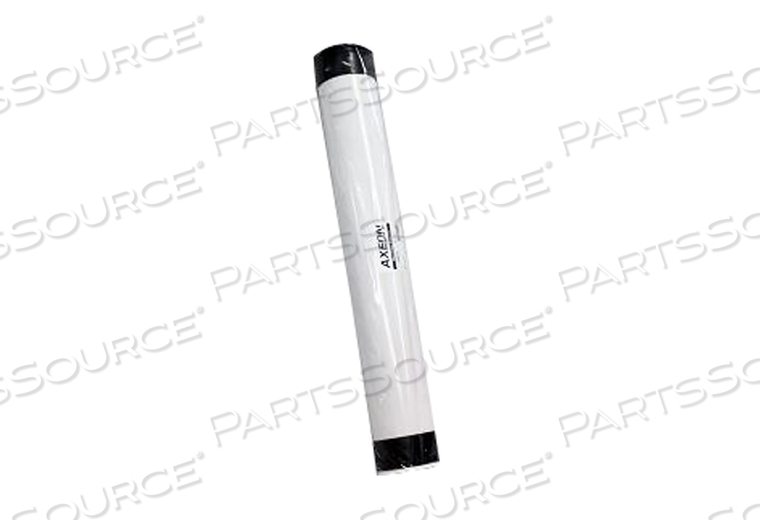 MEMBRANE, REVERSE OSMOSIS by Belimed Inc.