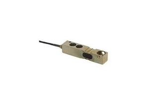 PROFESSIONAL SCALES LOAD CELL FOR 2101KL, 2500, 2600 by Health O Meter Professional Scales