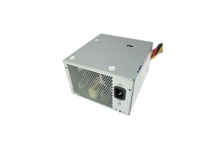 POWER SUPPLY, SWITCHING, 6A CURRENT RATING, 50/60HZ FREQUENCY RANGE, 100 TO 240V VOLTAGE RATING, 365W WATTAGE by Intel POWER SUPPLY, SWITCHING, 6A CURRENT RATING, 50/60HZ FREQUENCY RANGE, 100 TO 240V VOLTAGE RATING, 365W WATTAGE by Intel