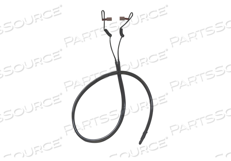 MAGNACOIL HEADSET MAGNACOIL HEADSET