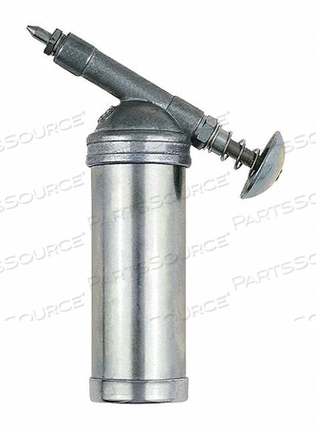 GREASE GUN by Ingersoll-Rand
