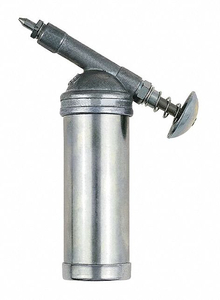 GREASE GUN by Ingersoll-Rand GREASE GUN by Ingersoll-Rand