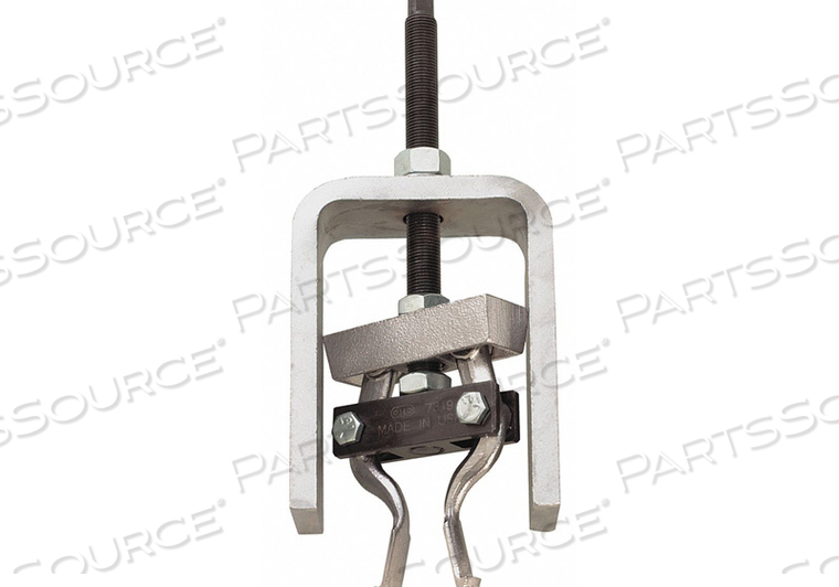 PILOT BEARING PULLER 1 IN. by OTC