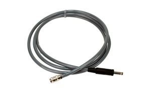 1.5M PRESSURE INTERCONNECT CABLE by Philips Healthcare