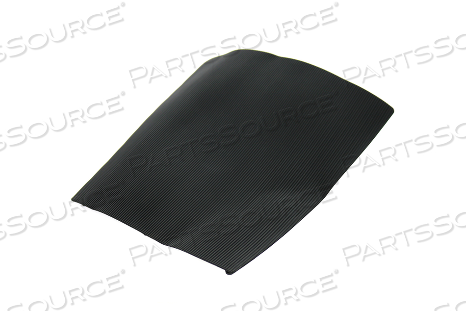 SNAP-ON MAT REPLACEMENT by Seca Corp.