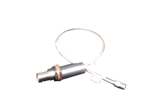 FAST SCAN RIGHT CABLE ASSEMBLY by OEC Medical Systems (GE Healthcare)