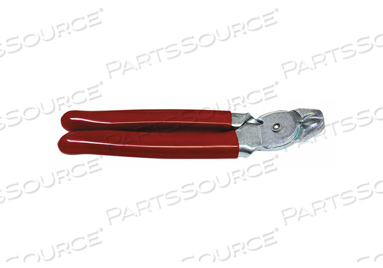 HOG RING PLIERS 6-1/2 by UniTherm HOG RING PLIERS 6-1/2 by UniTherm
