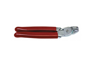 HOG RING PLIERS 6-1/2 by UniTherm HOG RING PLIERS 6-1/2 by UniTherm