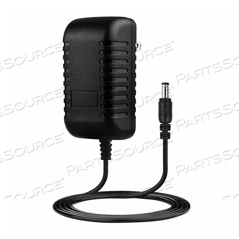 POWER SUPPLY (FEEDING PUMP) 