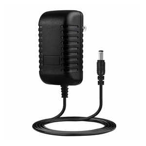 FEEDING PUMP POWER CORD WITH ADAPTER FOR FEEDING PUMPS by Cardinal Health 200, LLC