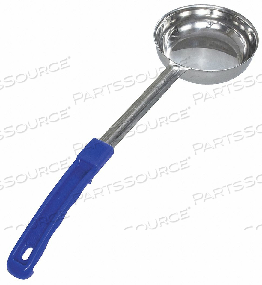 PORTION CONTROLLER 8 OZ. 15 IN L by Crestware