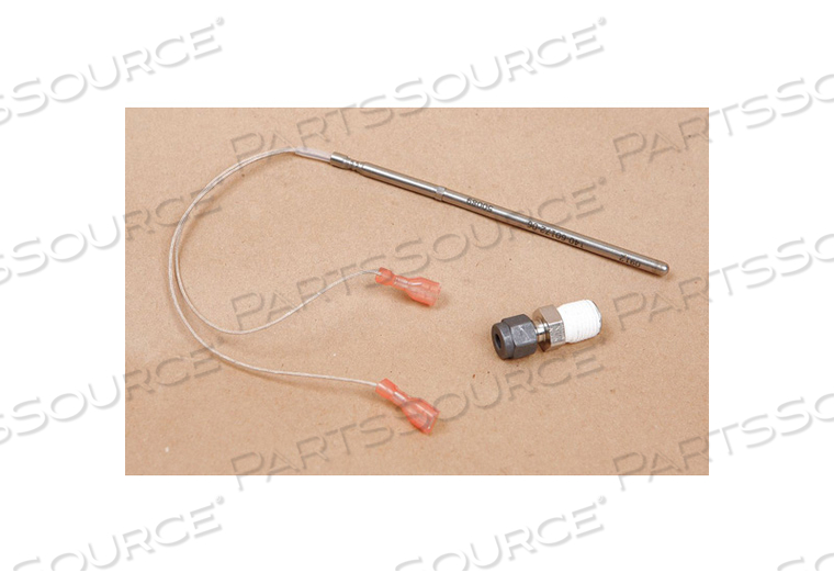 RTD 1K W/FITTING PROBE by Blodgett