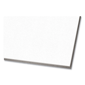 CEILING TILE 24 W 24 L 3/4 THICK PK12 by Armstrong CEILING TILE 24 W 24 L 3/4 THICK PK12 by Armstrong