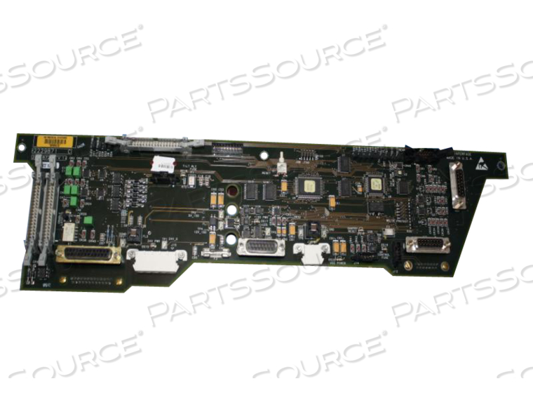 ETC INTERFACE H2 TABLE ETC INTERFACE H2 TABLE