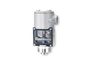 PRESSURE SWITCH DIAPHRAGM 30 TO 500 PSI by Mercoid