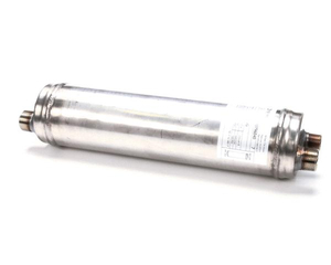 BOOSTER K2 SPIREC by Champion Dishwasher