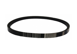 V-BELT C152 by Continental V-BELT C152 by Continental