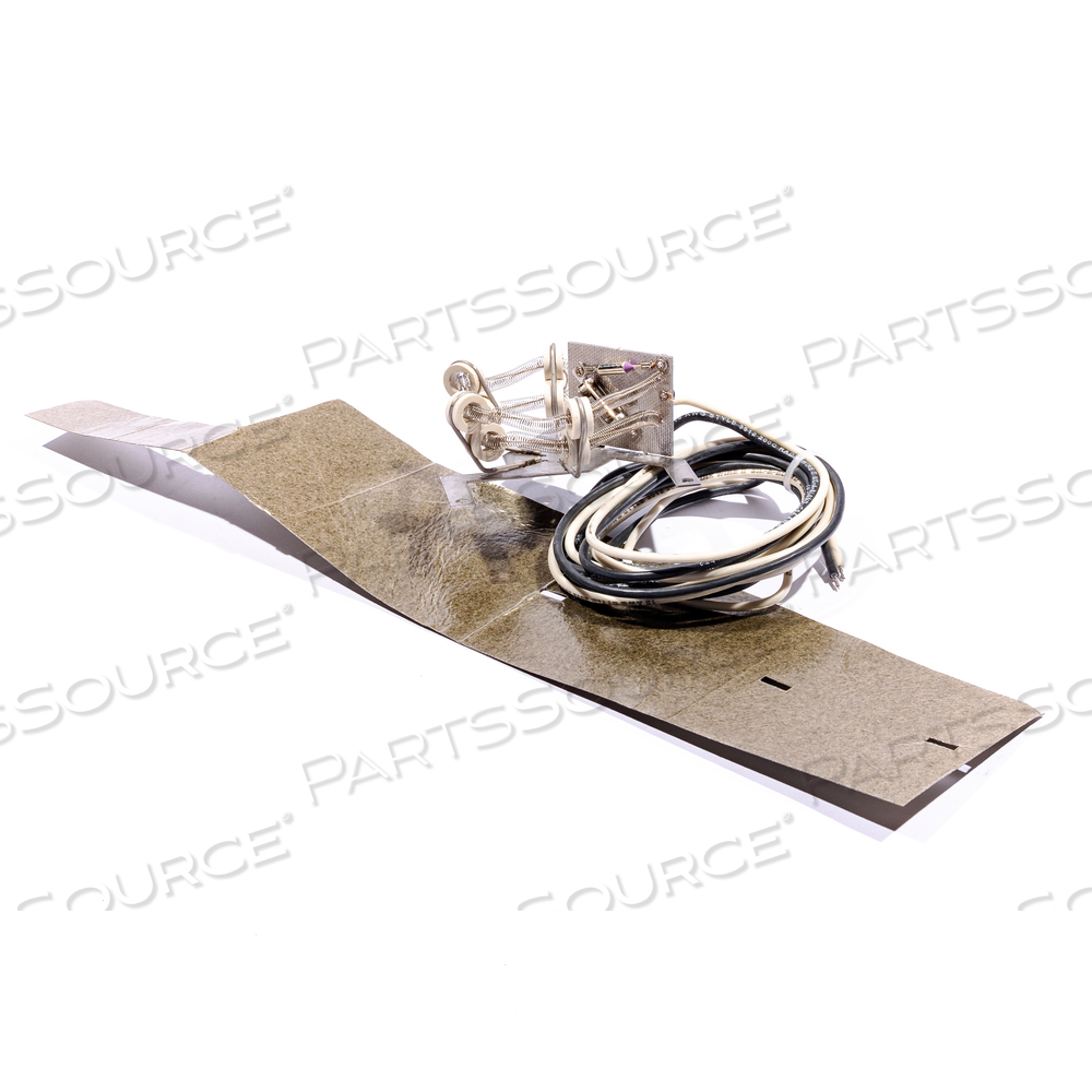 WARMER HEATER KIT, 230 VAC, WARMER by Getinge USA Sales, LLC