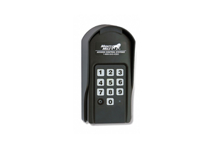 DIGITAL KEYPAD by Mighty Mule