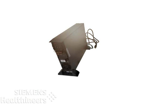 5KVA 200 TO 400VAC UPS FOR SYMBIA CAMERA SYSTEMS by Siemens Medical Solutions 5KVA 200 TO 400VAC UPS FOR SYMBIA CAMERA SYSTEMS by Siemens Medical Solutions