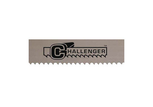 H3579 BAND SAWBLADE 14 FT 6 IN 3/4 TPI by MK Morse H3579 BAND SAWBLADE 14 FT 6 IN 3/4 TPI by MK Morse
